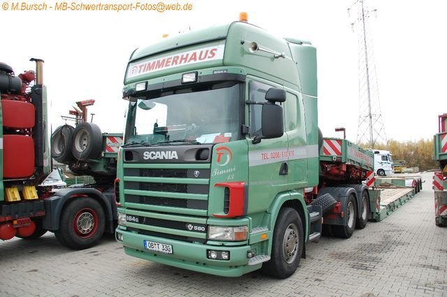 LKW Bilder 2009-11-14 00178