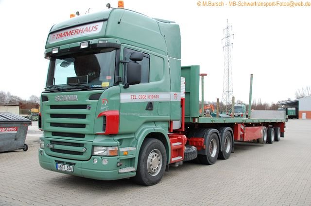 LKW Bilder 2010-02-27 00000