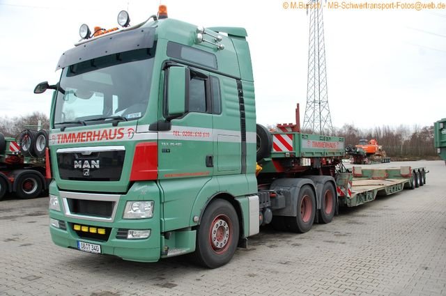 LKW Bilder 2010-02-27 00004