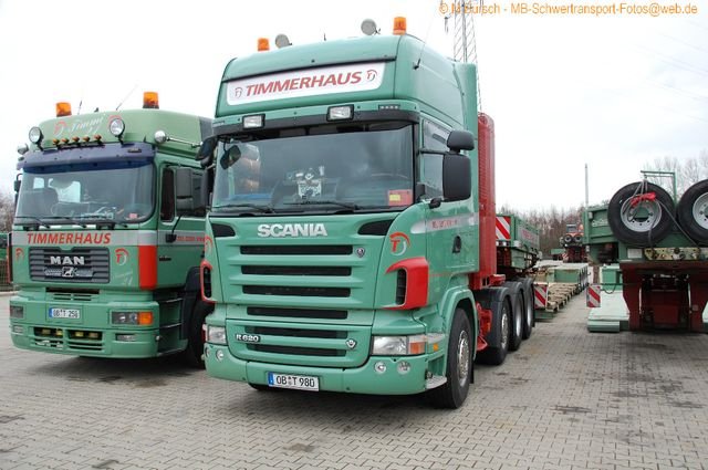 LKW Bilder 2010-02-27 00009