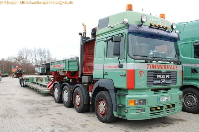 LKW Bilder 2010-02-27 00015