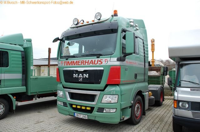LKW Bilder 2010-02-27 00018