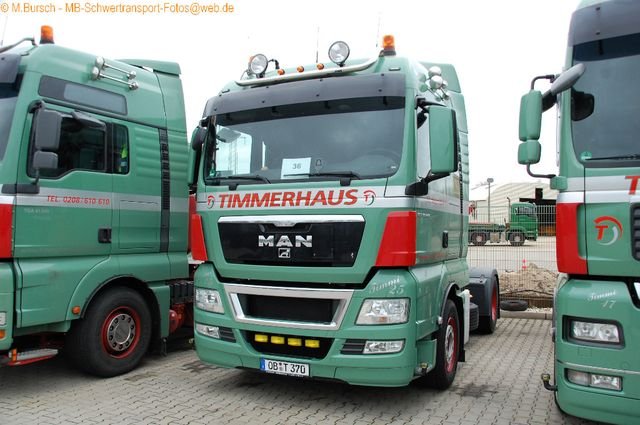 LKW Bilder 2010-02-27 00024