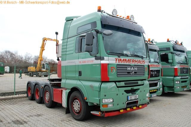 LKW Bilder 2010-02-27 00027