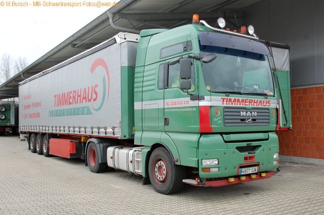 LKW Bilder 2010-02-27 00032