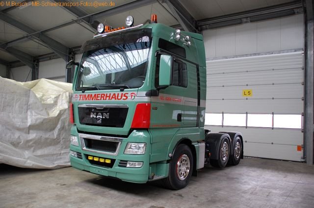 LKW Bilder 2010-02-27 00045