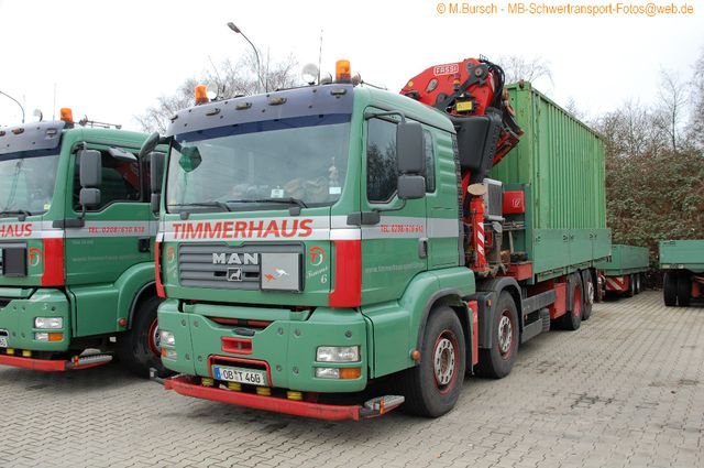 LKW Bilder 2010-02-27 00070
