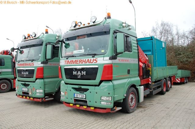 LKW Bilder 2010-02-27 00076