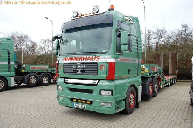 LKW Bilder 2010-02-27 00084