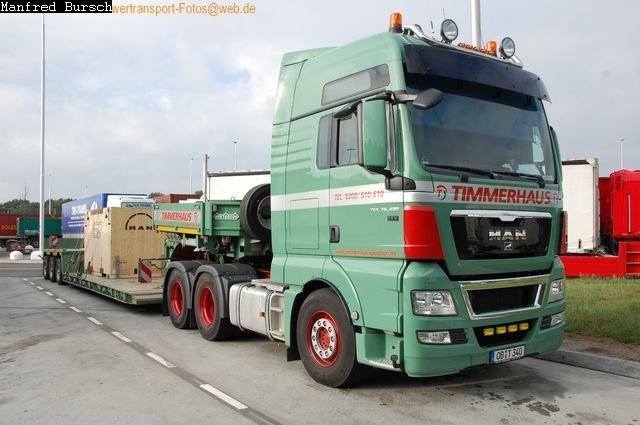 LKW Bilder 2010-07-27 00047