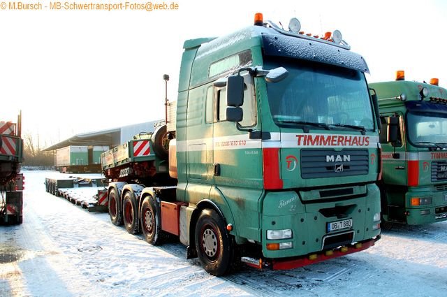 LKW Bilder 2010-12-04 00013
