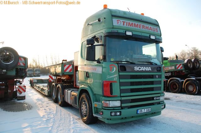 LKW Bilder 2010-12-04 00016