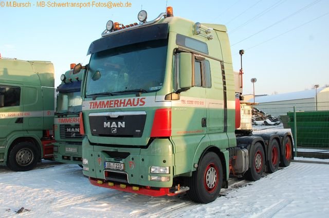 LKW Bilder 2010-12-04 00023