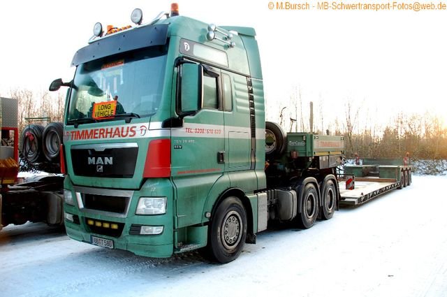 LKW Bilder 2010-12-04 00034