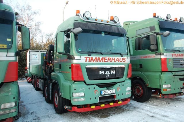 LKW Bilder 2010-12-04 00052