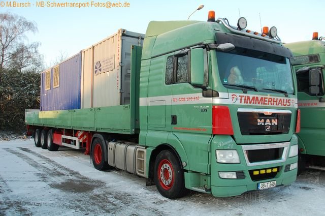 LKW Bilder 2010-12-04 00060