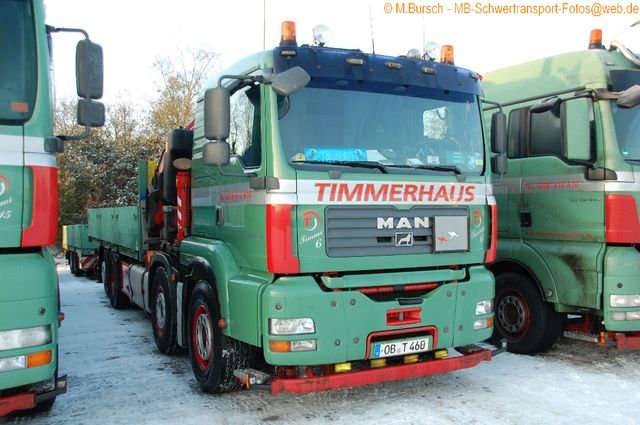 LKW Bilder 2010-12-04 00067