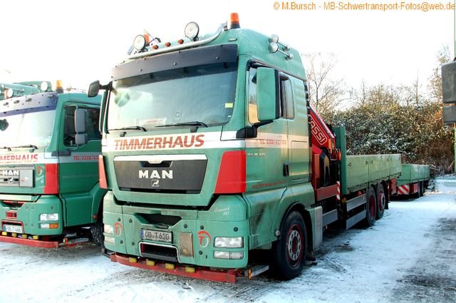 LKW Bilder 2010-12-04 00073
