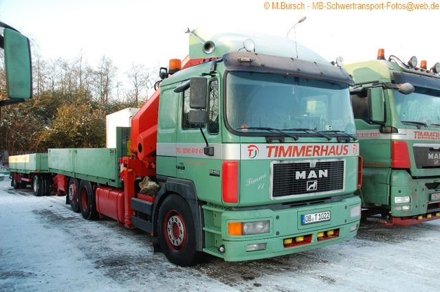 LKW Bilder 2010-12-04 00075
