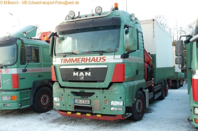 LKW Bilder 2010-12-04 00079