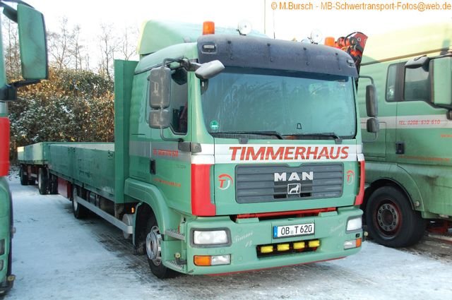 LKW Bilder 2010-12-04 00081