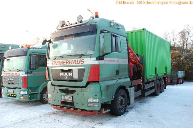 LKW Bilder 2010-12-04 00089