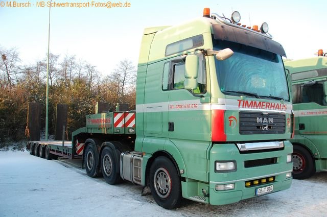 LKW Bilder 2010-12-04 00092