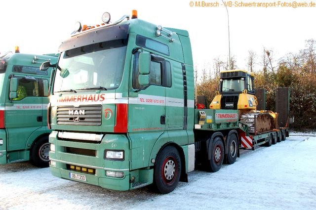 LKW Bilder 2010-12-04 00097