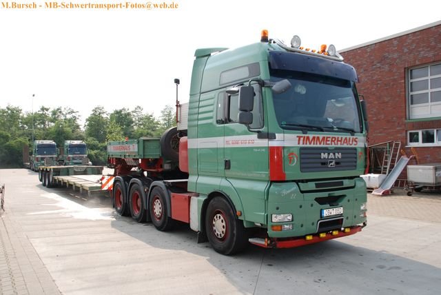 LKW Bilder 2011-04-29 00052