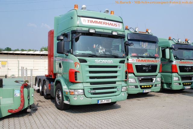 LKW Bilder 2011-04-29 00055
