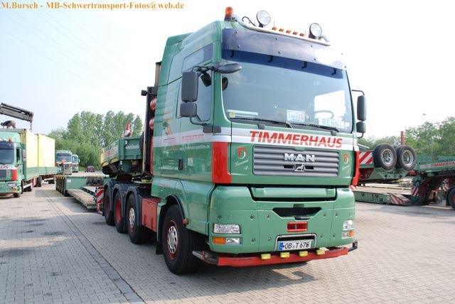 LKW Bilder 2011-04-29 00060