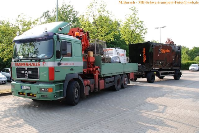 LKW Bilder 2011-04-29 00087