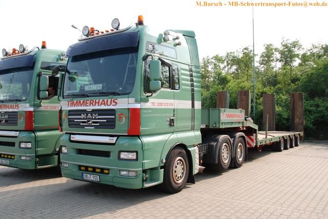 LKW Bilder 2011-04-29 00090