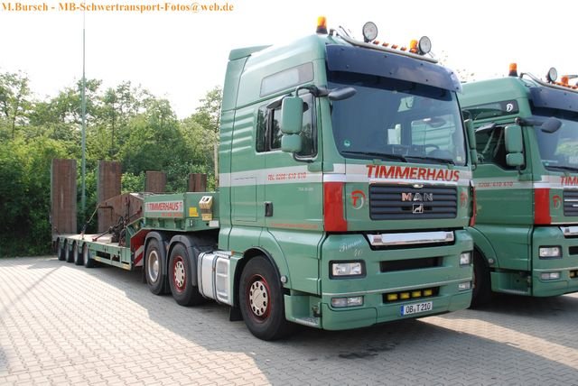 LKW Bilder 2011-04-29 00091