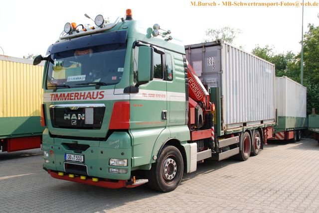 LKW Bilder 2011-04-29 00093