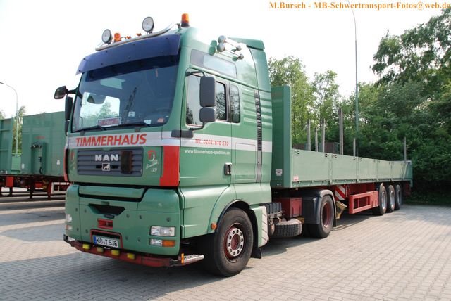 LKW Bilder 2011-04-29 00106