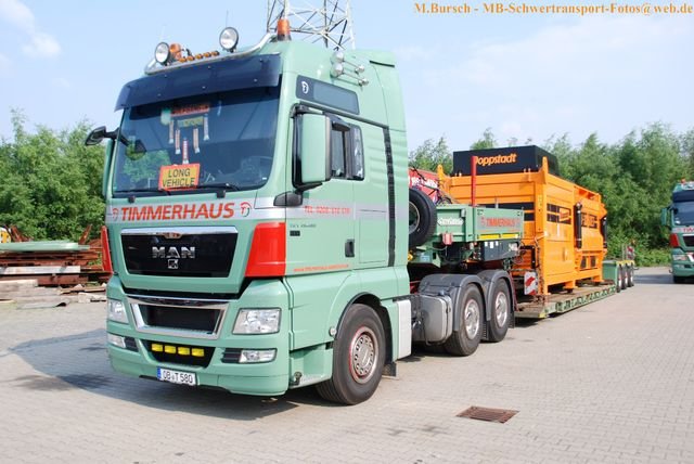 LKW Bilder 2011-04-29 00115