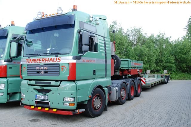 LKW Bilder 2011-04-29 00121
