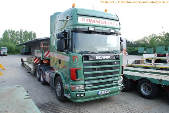 LKW Bilder 2011-04-29 00123