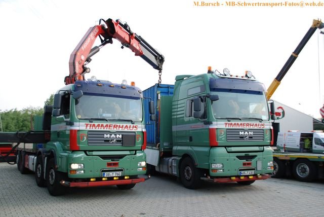 LKW Bilder 2011-04-29 00127