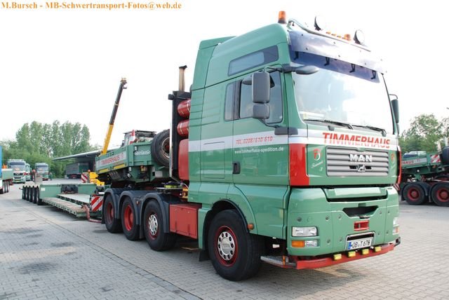 LKW Bilder 2011-04-29 00134