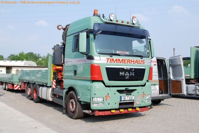 LKW Bilder 2011-04-29 00148