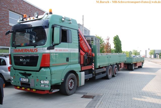 LKW Bilder 2011-04-29 00151