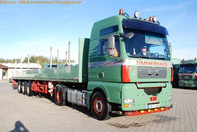 LKW Bilder 2011-10-14 00061