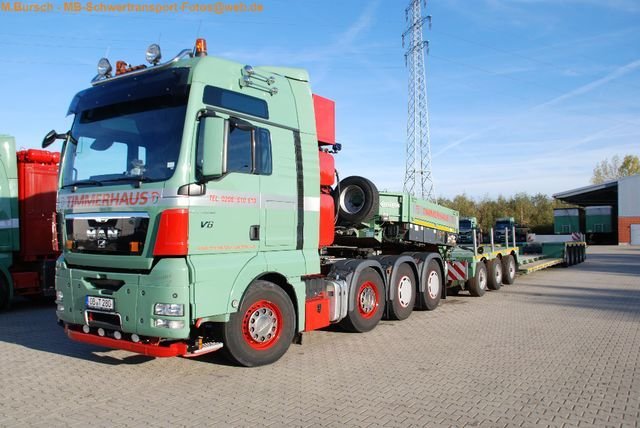LKW Bilder 2011-10-14 00064