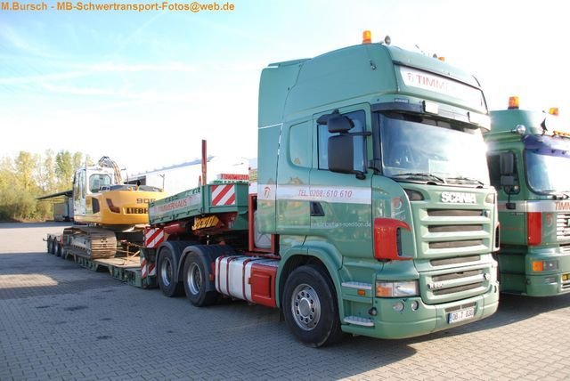 LKW Bilder 2011-10-14 00084
