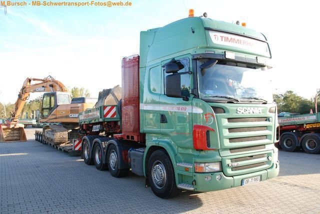 LKW Bilder 2011-10-14 00090