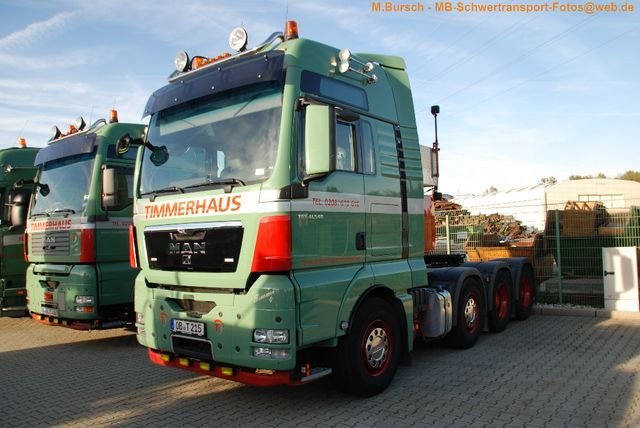 LKW Bilder 2011-10-14 00095