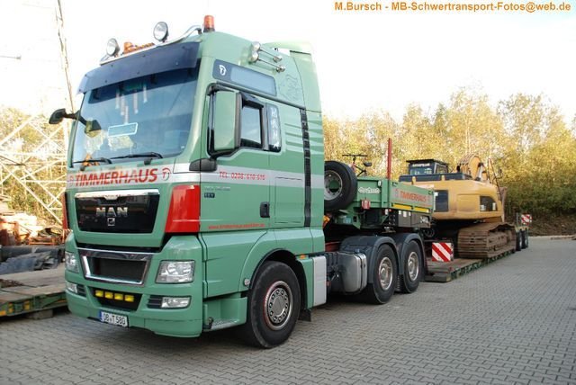 LKW Bilder 2011-10-14 00109