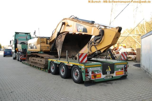 LKW Bilder 2011-10-14 00112